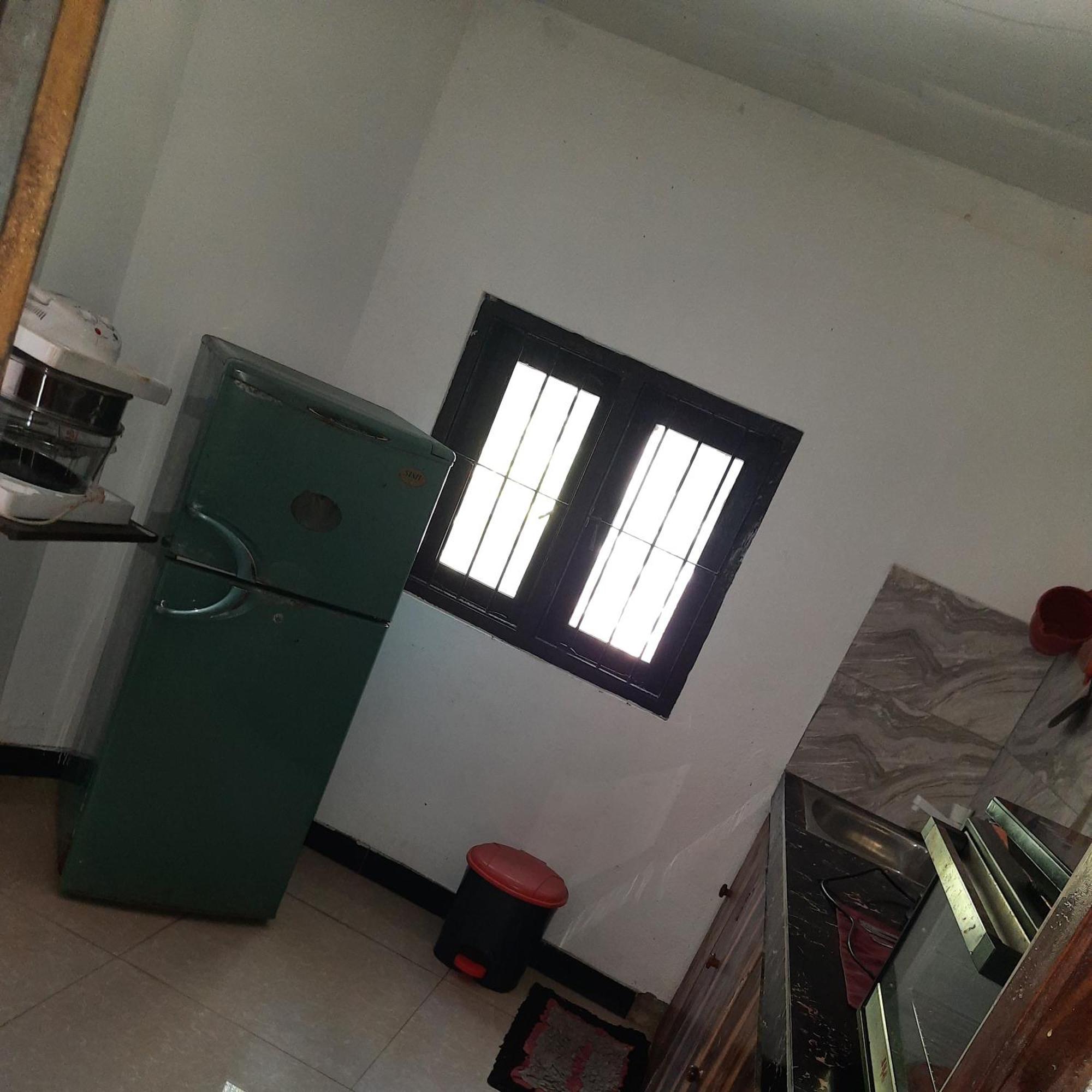 Susee Villa Bentota Habitación foto